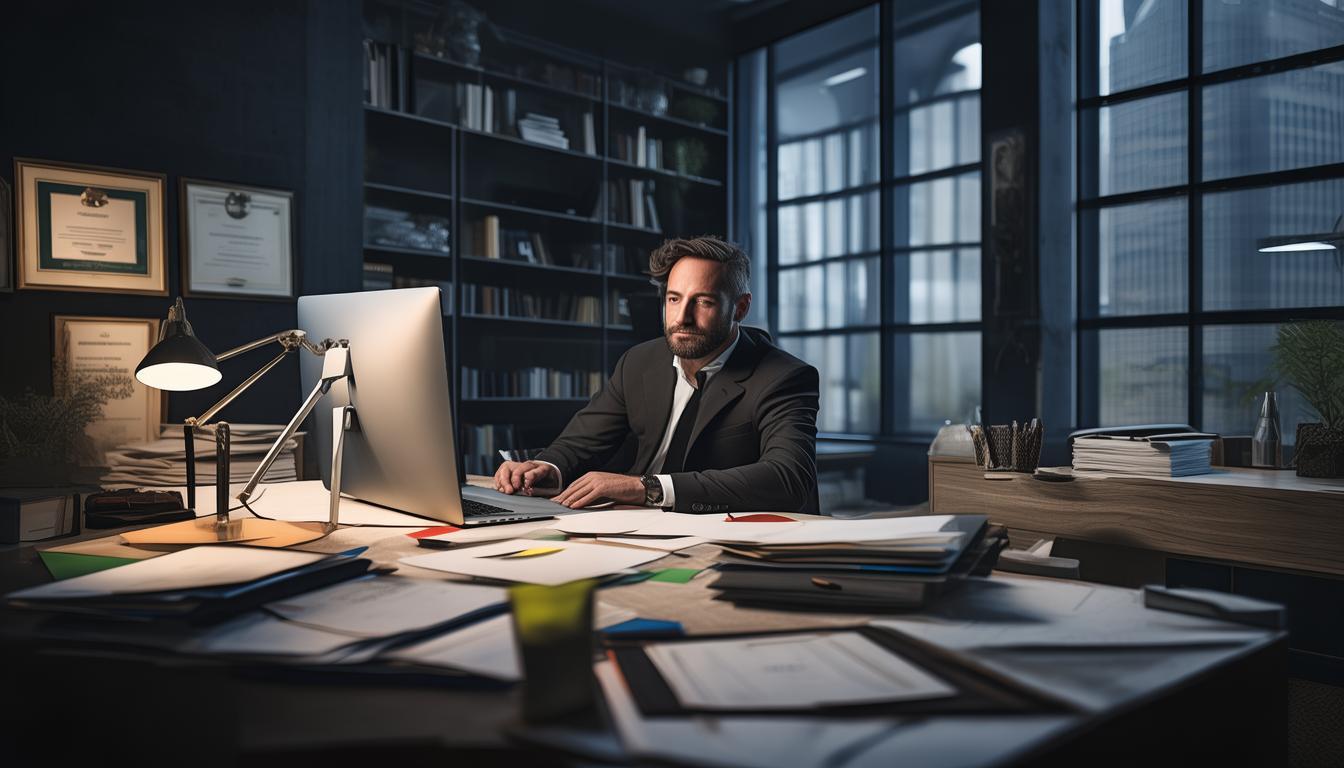 专职律师好还是律师工作者好_专职律师好吗_专职律师好还是兼职律师好