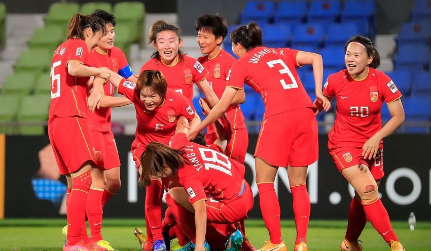 2018世界杯日本队如何差点掀翻世界第三？