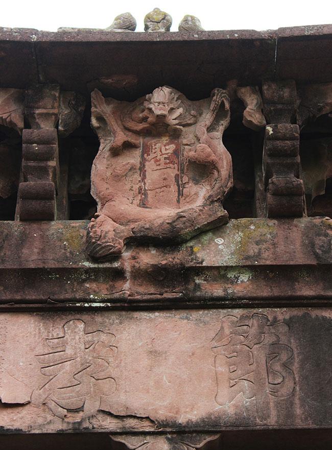 马维拉新手怎么玩才能快速上手不挨打? 马维拉新手怎么玩才能快速上手不挨打?