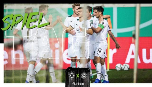 2013-2014新赛季德甲赛程