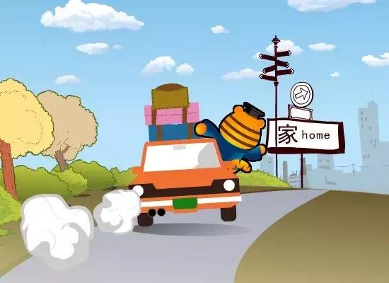 海外华人找不到本地圈子怎么办? 海外华人找不到本地圈子怎么办?