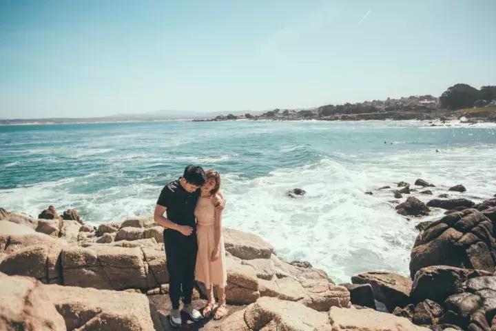 北美华人论坛真的能帮你少走三年弯路？