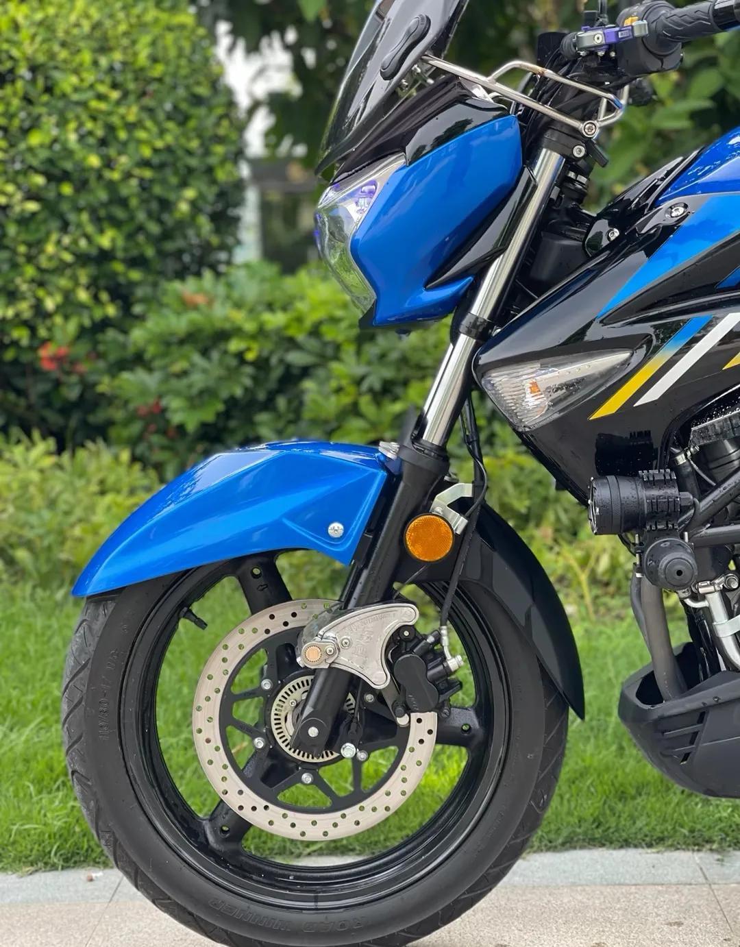 猫咪喝白粥会不会营养不良？