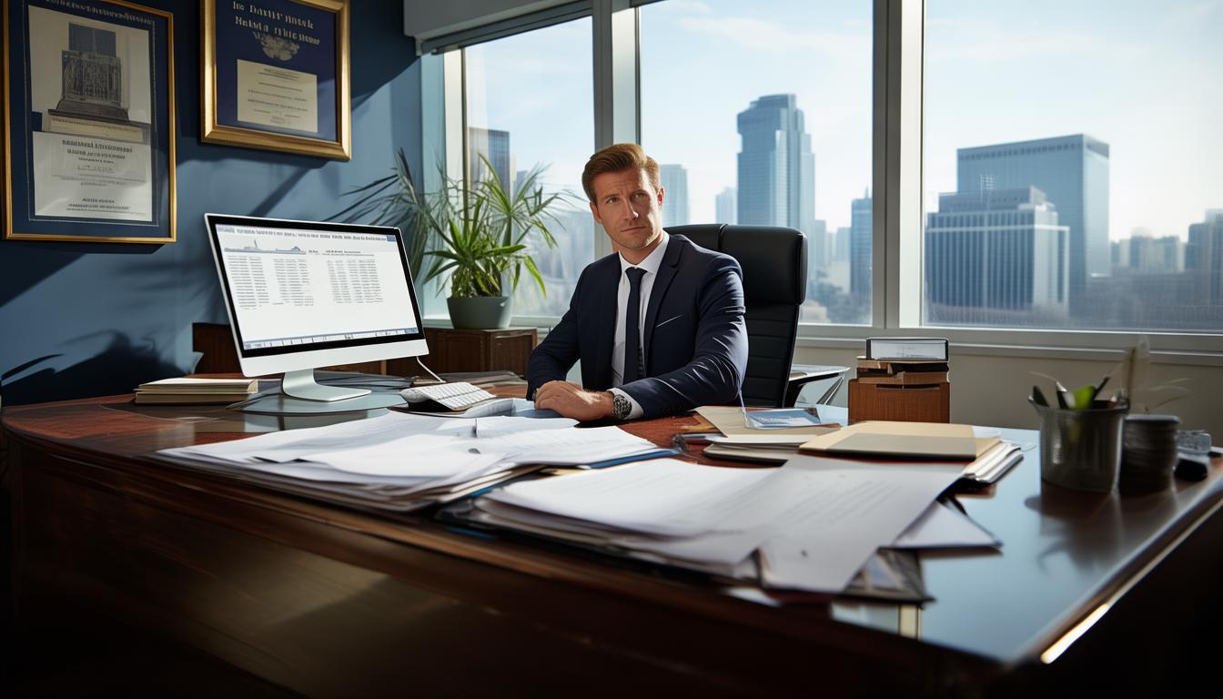 信任律师_专业律师服务 可靠信誉保障_信用律师咨询