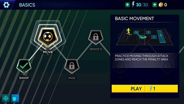 足球小队战术体系_世界杯足球游戏版权_足球世界杯手游