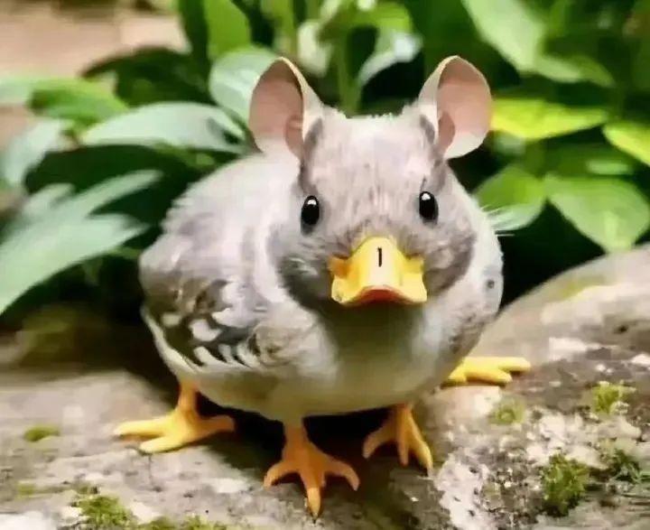 92猴女和96鼠男结婚会相克吗？