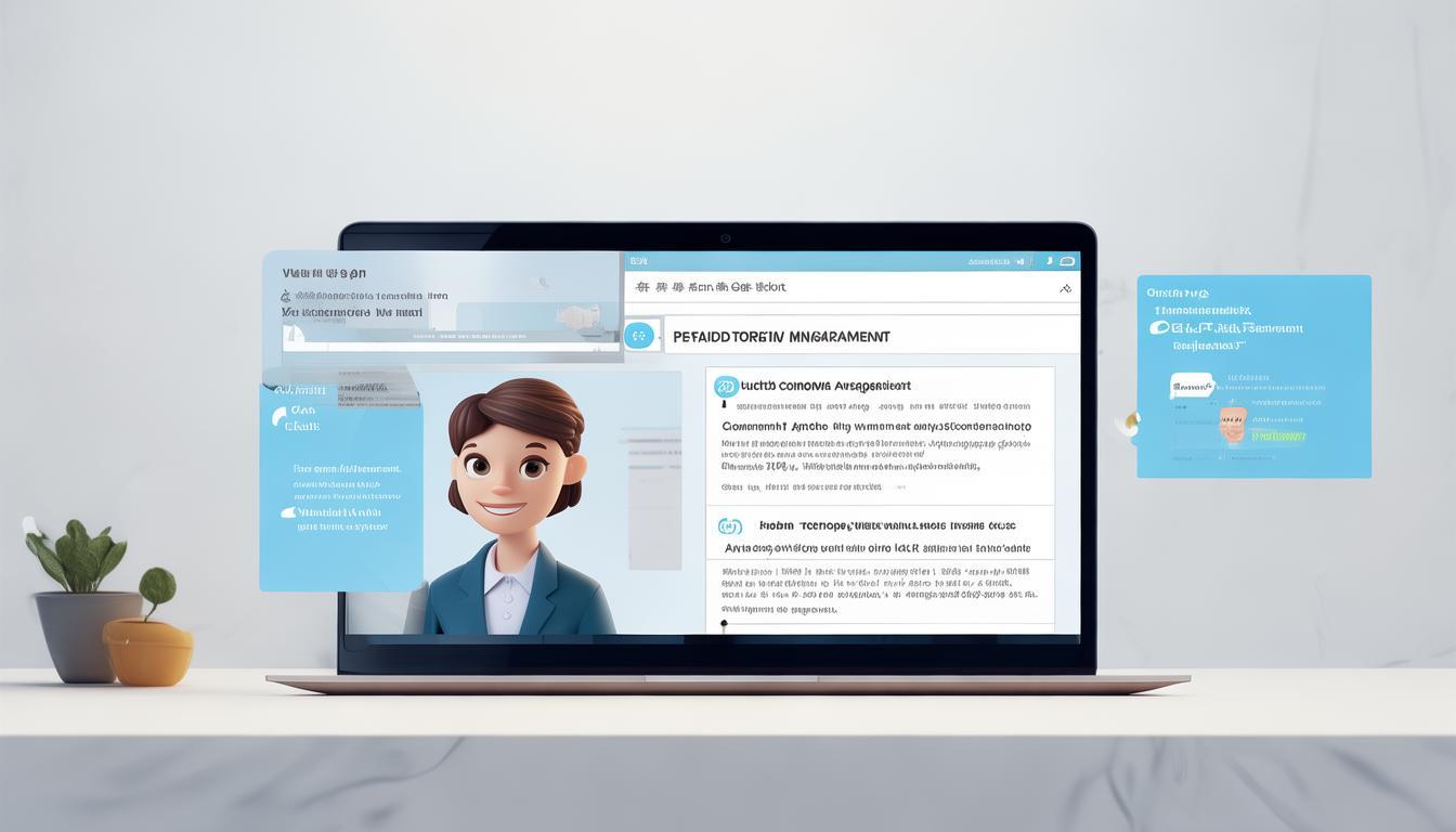 取出微信理财通的钱_微信理财通取出到零钱通未到账_微信理财通里的钱怎么取出？