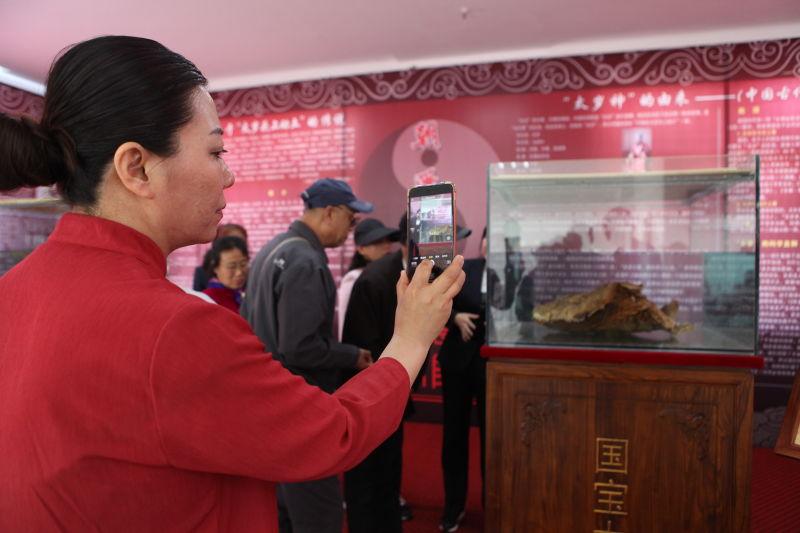 1990年属马的人2013年犯太岁怎么办？