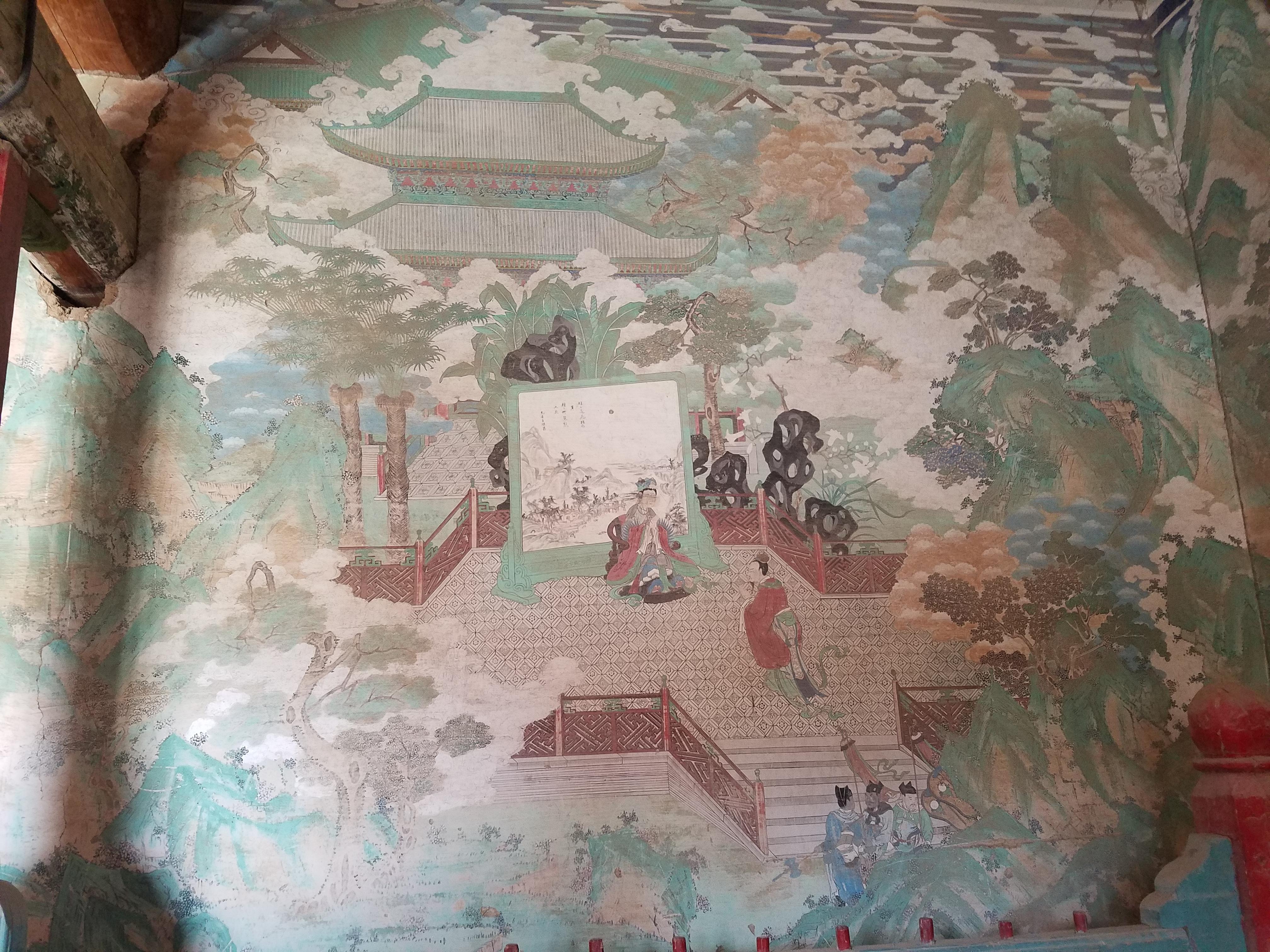 为什么总说猫咪大战争下载要 翻墙 ?国内玩家到底怎么搞? 为什么总说猫咪大战争下载要 翻墙 ?国内玩家到底怎么搞?