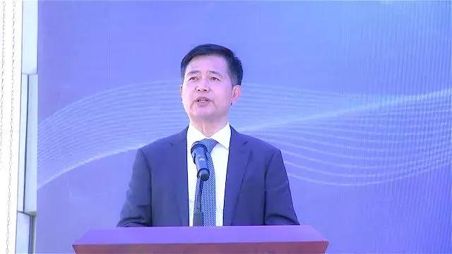 刚来北美找不到组织?华人论坛该怎么玩? 刚来北美找不到组织?华人论坛该怎么玩?