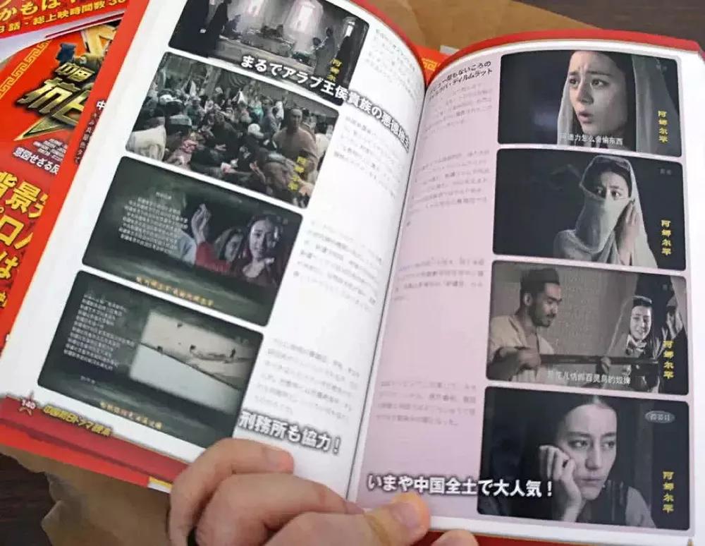 为什么十年前拍的猫咪视频现在看起来更带劲？