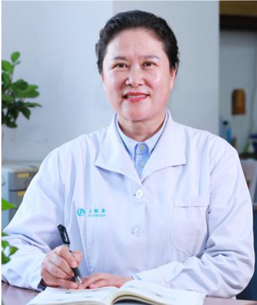 刚到英国的中国人到底该混哪个论坛? 刚到英国的中国人到底该混哪个论坛?