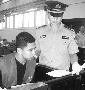 算命先生说的 准 到底靠不靠谱? 算命先生说的 准 到底靠不靠谱?