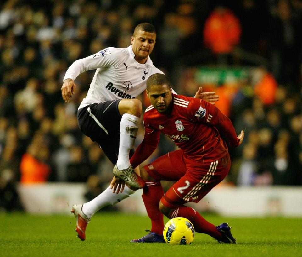 凡茜女孩到底怎么玩才能快速上手? 凡茜女孩到底怎么玩才能快速上手?
