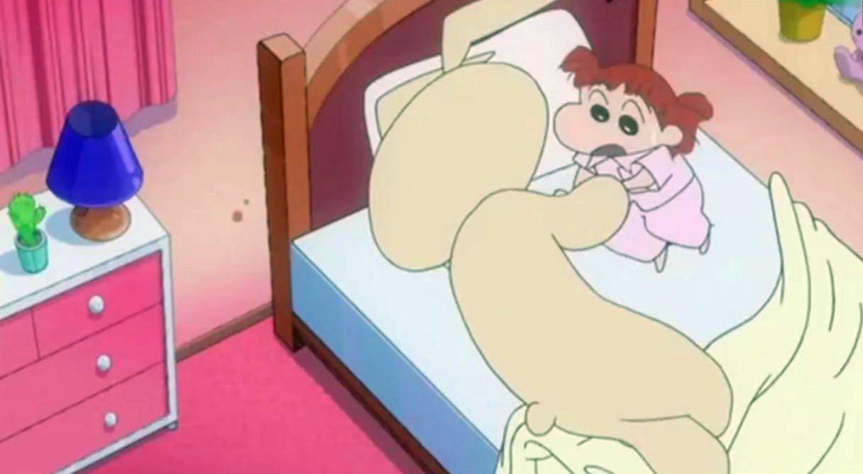 梦见兔子是吉兆还是凶兆？