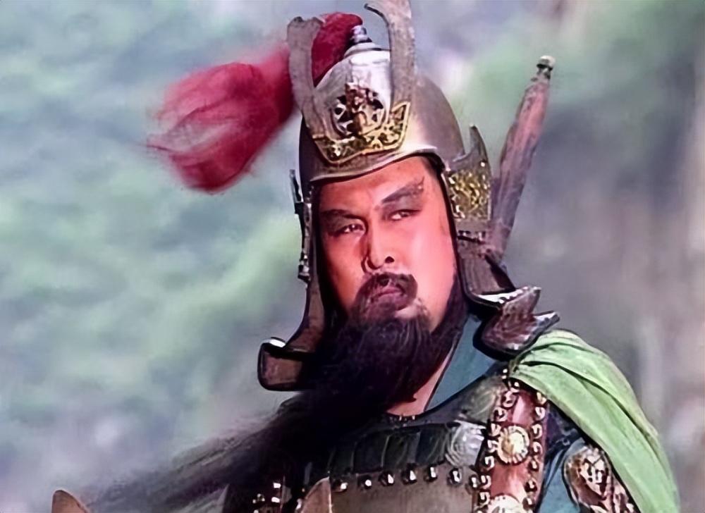 父子组合前后夹击到底怎么玩? 父子组合前后夹击到底怎么玩?