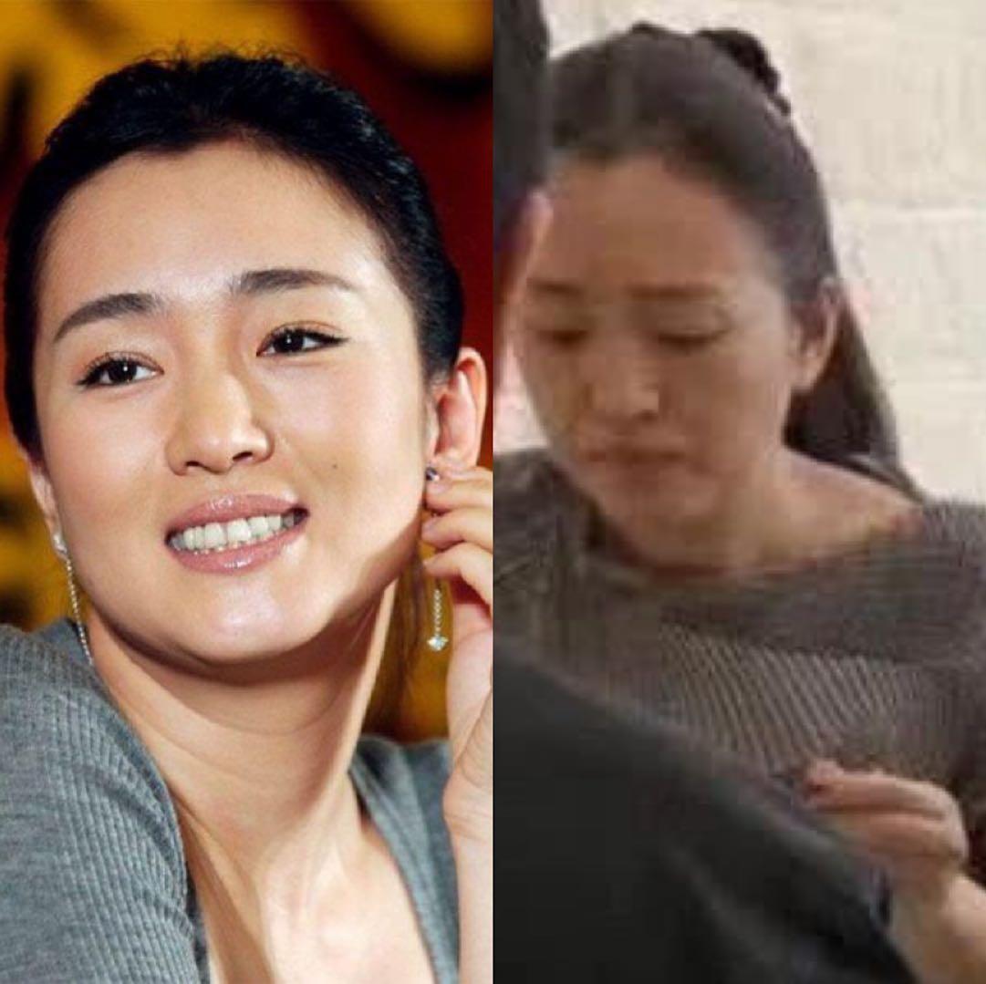 限牌城市高价拍牌难落户？线上代办省3万 材料清单全流程避坑指南