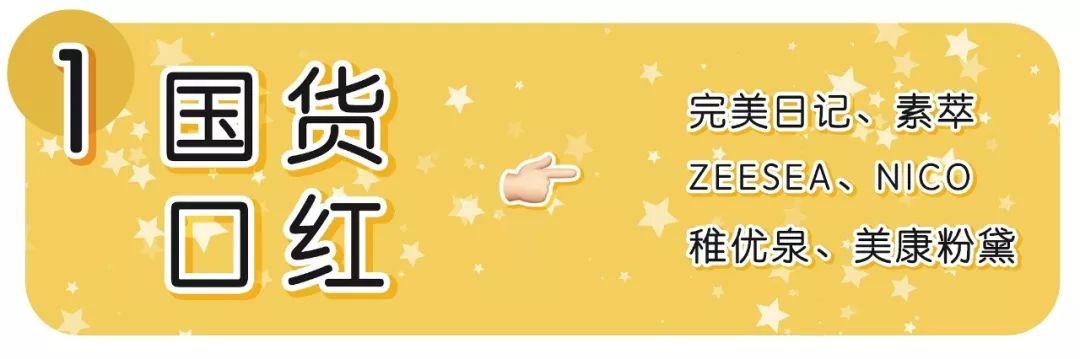 二手宝马Z4值得买吗 30万预算如何避坑省8万