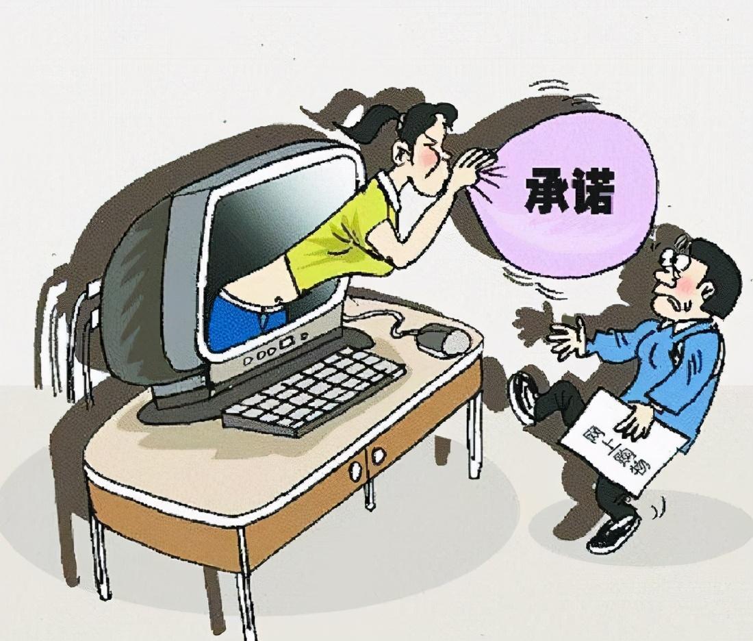 奥迪A8 2.8:低调豪华的经典之作,为何成为商务人士心头好? 奥迪A8 2.8:低调豪华的经典之作,为何成为商务人士心头好?