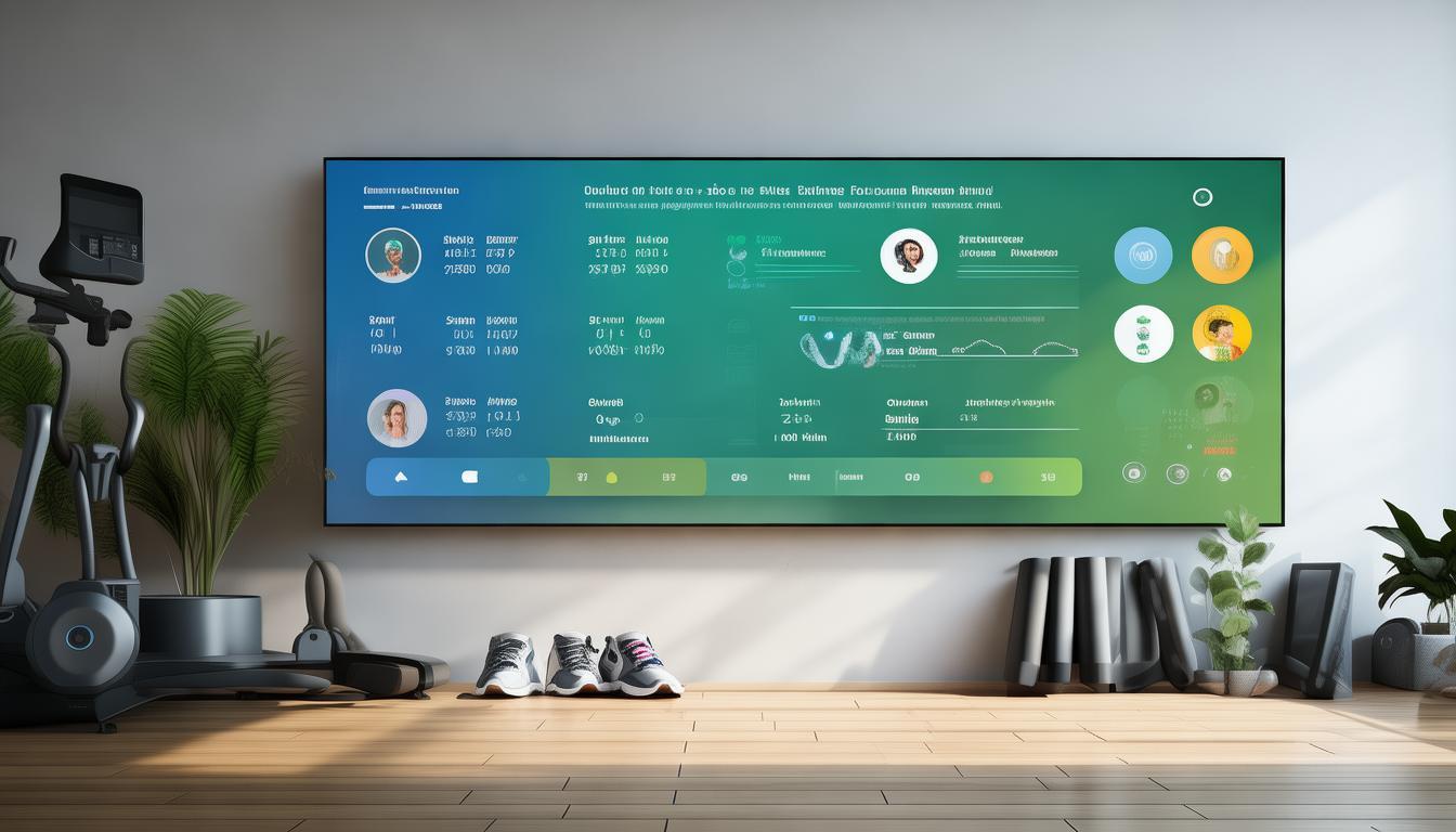 伊人软件如何注销账户_伊人软件账号和密码找回方法_软件伊人