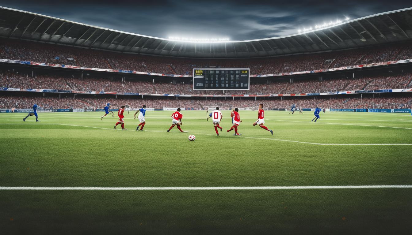 西甲比分预测方法_西甲比分大2.75进2球怎么算_即时比分西甲积分榜