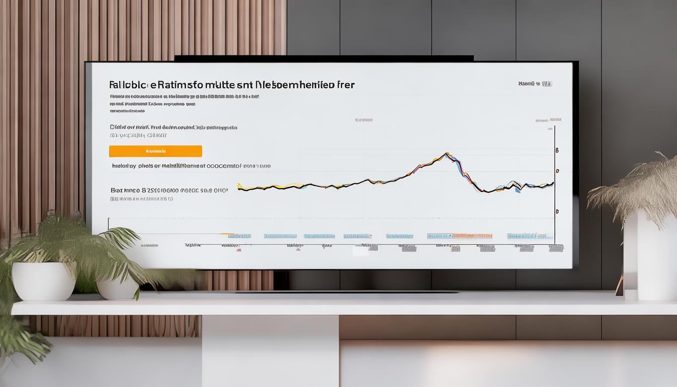 德甲直播平台推荐_德甲从哪看直播比赛_德甲高清回放获取方法