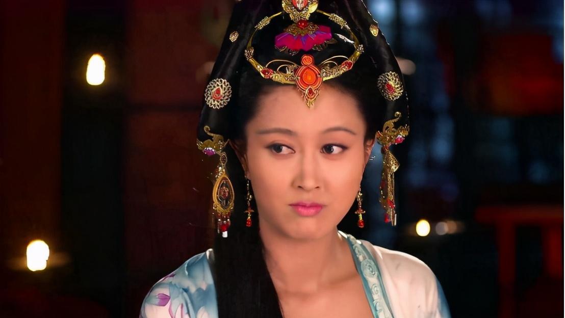 八字算命真的能看透人生轨迹吗? 八字算命真的能看透人生轨迹吗?