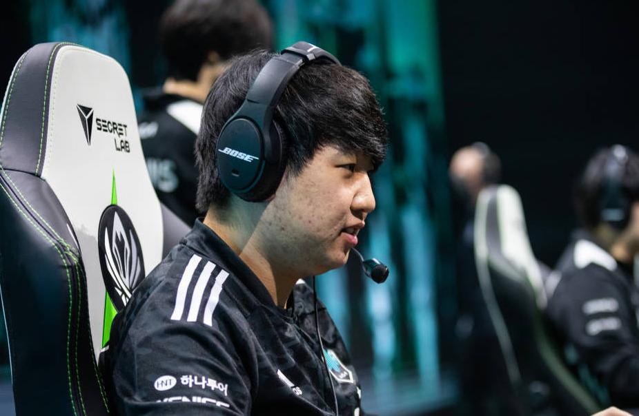 看完这篇还搞不懂2021季中赛赛程算我输？