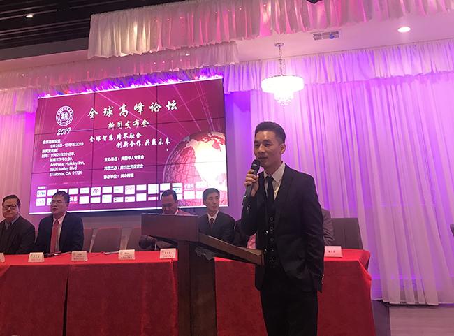 全球华人论坛社区到底怎么玩才不踩坑？