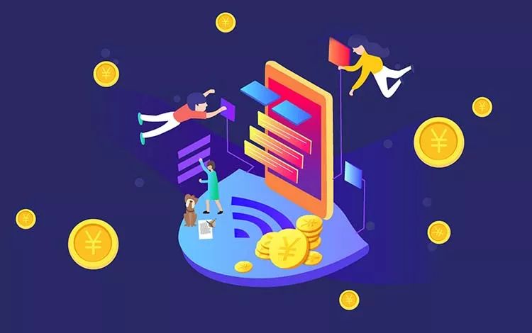 可靠幸运飞艇信誉群怎么找，避坑技巧别错过