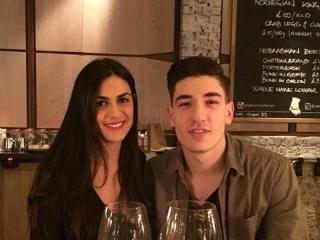 欧洲球星为啥突然集体为中国发声? 欧洲球星为啥突然集体为中国发声?