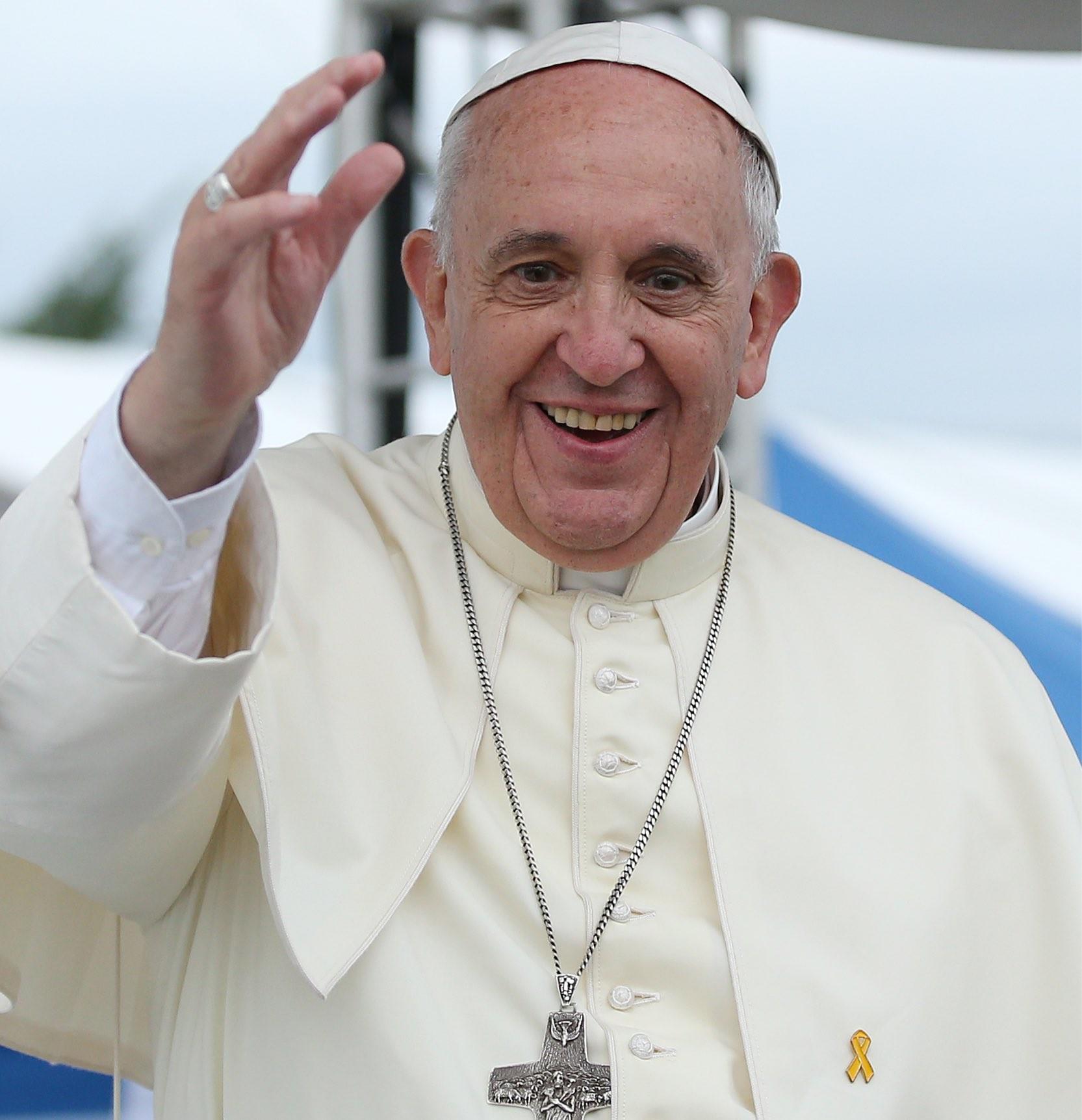 因教皇去世意甲比赛推迟多久，官方调整全知晓