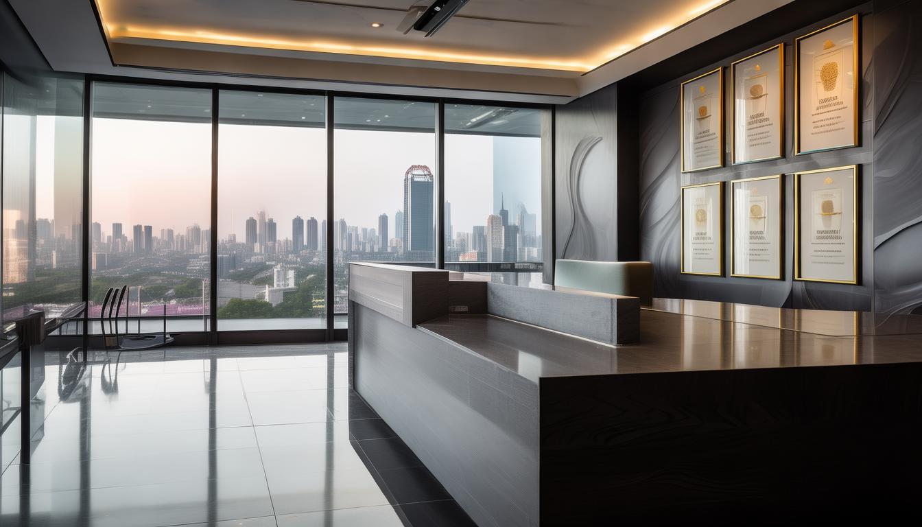 杭州刑事律师事务所_杭州刑事诉讼专业律师_杭州知名刑事律师事务所