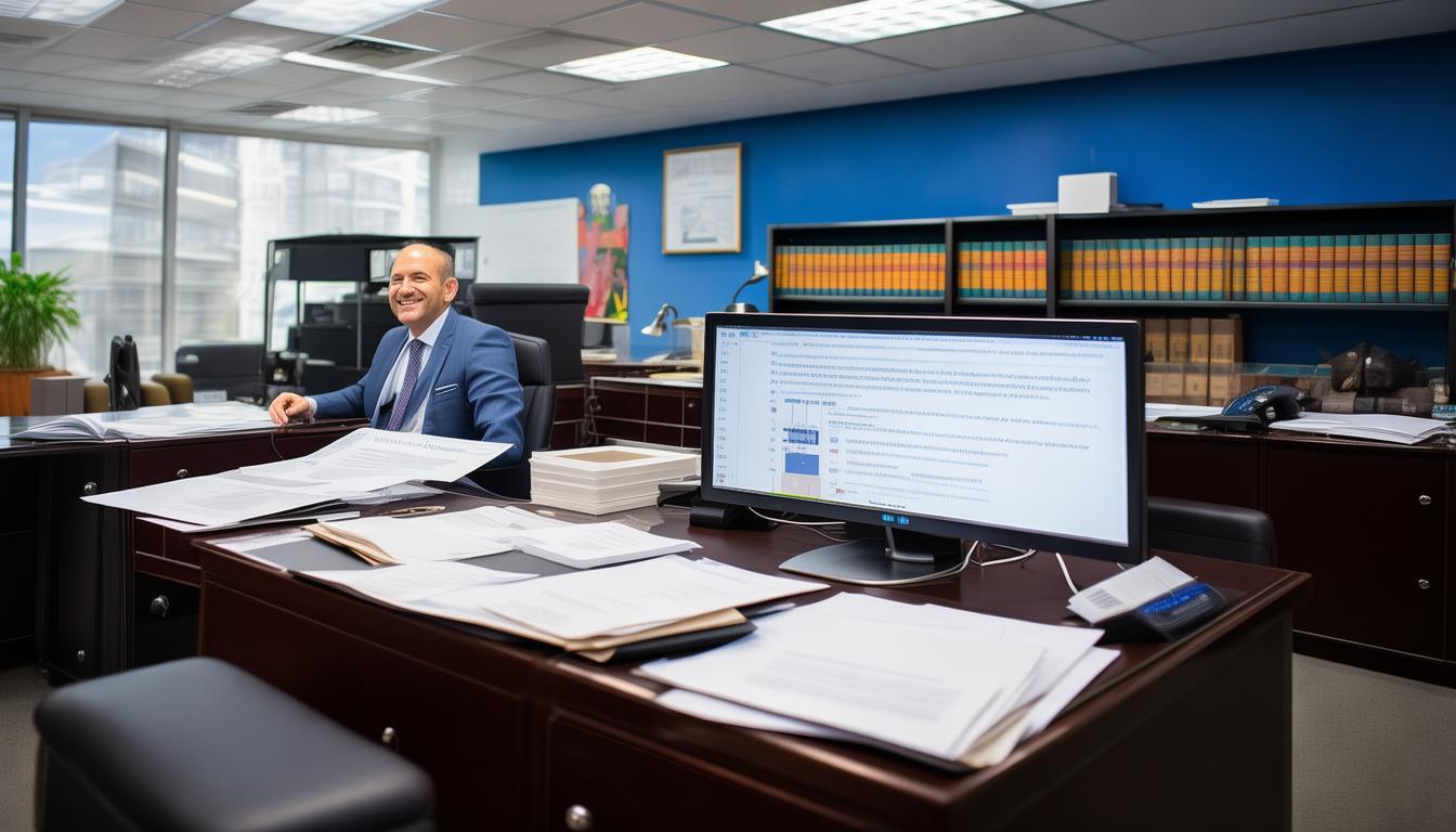 律师案件行政处罚标准_行政案件的律师在哪里_律师办理行政案件规范