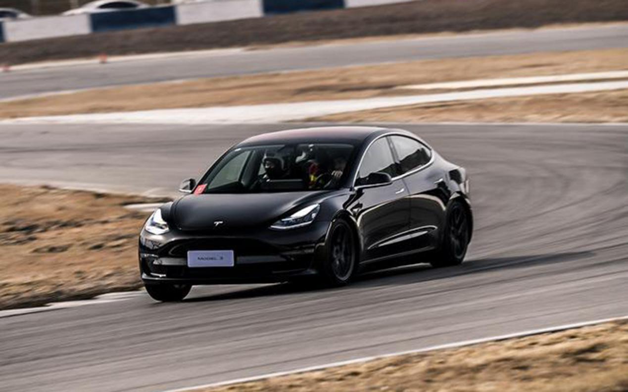 特斯拉回应内部禁止食用韭菜规定,为何引发公众热议,文化冲突还是管理策略? 特斯拉回应内部禁止食用韭菜规定,为何引发公众热议,文化冲突还是管理策略?