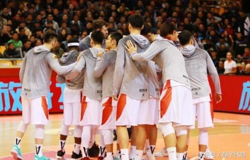 中国男篮为啥总是差那两分? 中国男篮为啥总是差那两分?