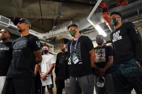 刚来海外怎么快速找到组织? 刚来海外怎么快速找到组织?