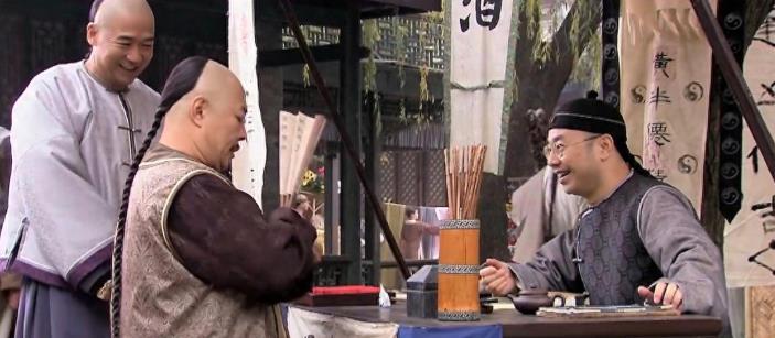 新手小白买大众速腾到底会不会被坑？