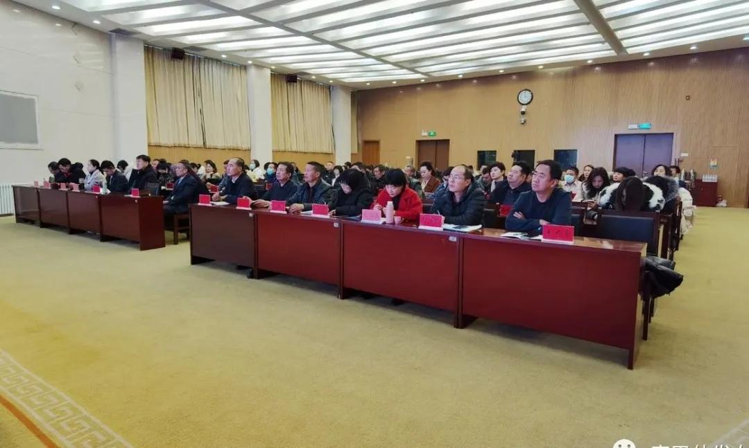 欧洲杯2020到底有哪些必看场次？