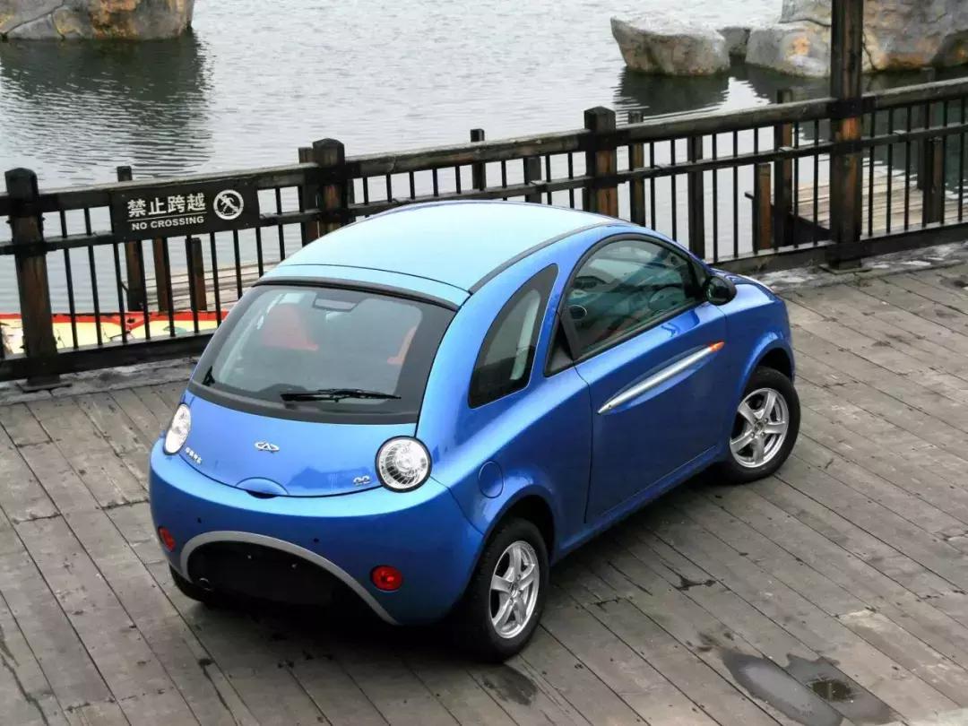 你家猫咪总蹭屁股?可能是这个隐形杀手在作祟! 你家猫咪总蹭屁股?可能是这个隐形杀手在作祟!