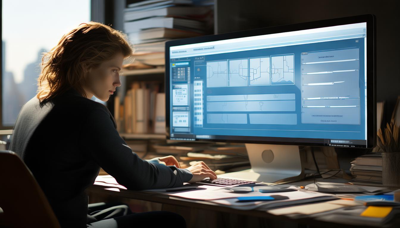 开发软件的工资多少钱_软件开发是做什么的工作工资高吗_工资开发软件高做工作是骗局吗
