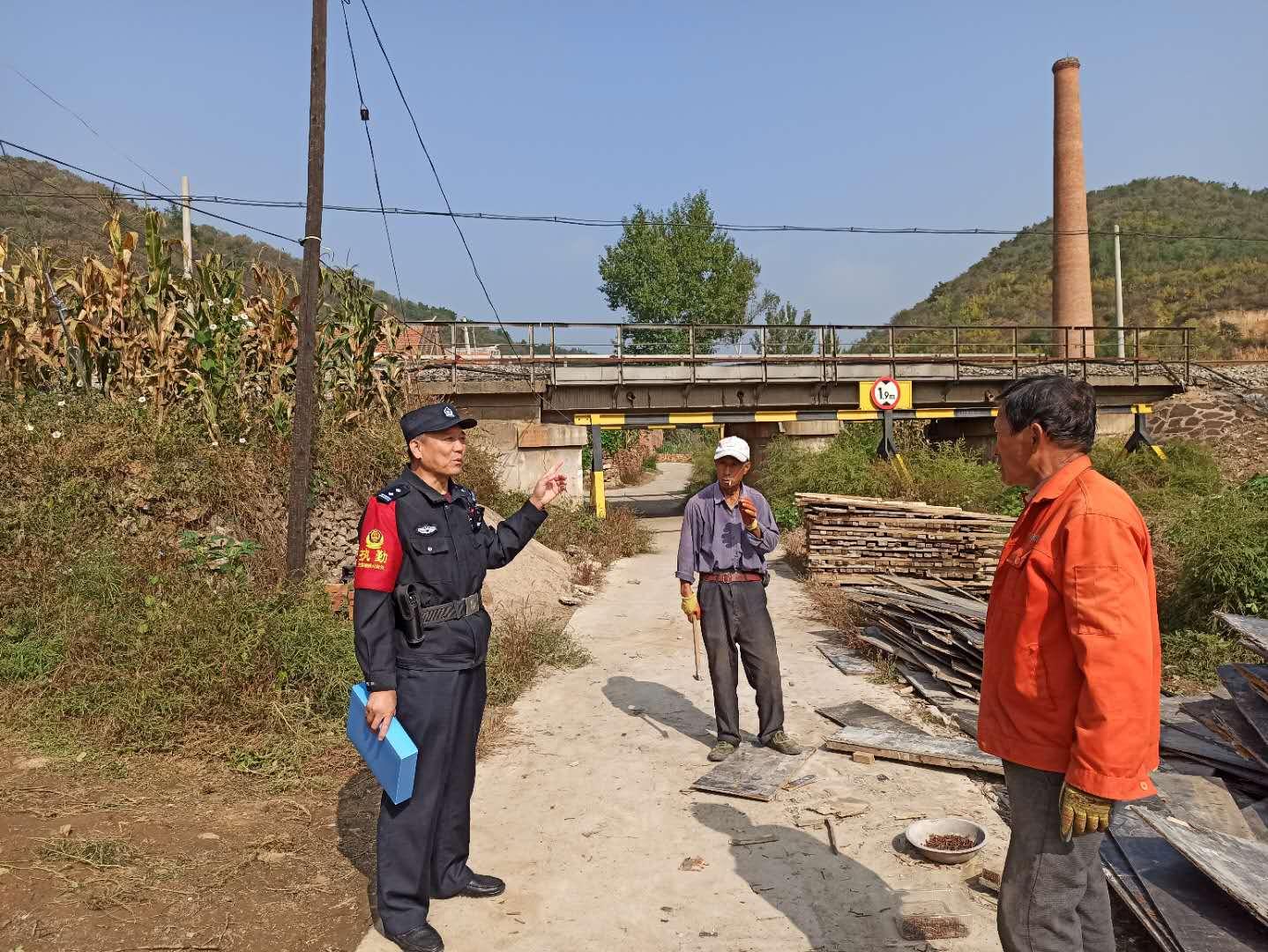 为什么有人四年才过一次生日？