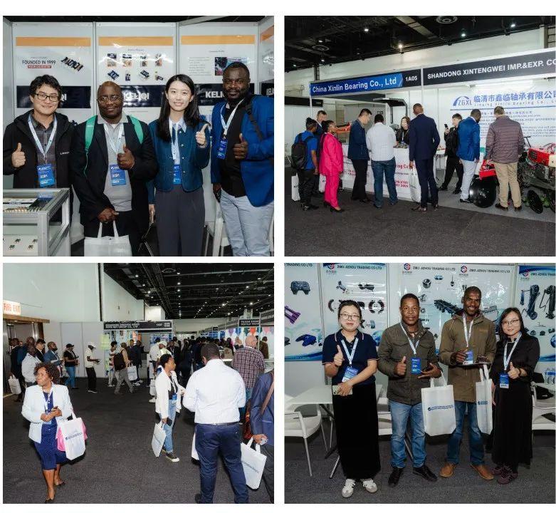 英菲尼迪Q30深度解析：豪华跨界车的独特魅力，为何成为小众市场的热门选择？