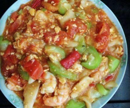 肖姓宝宝怎么起名才能又响亮又有内涵？