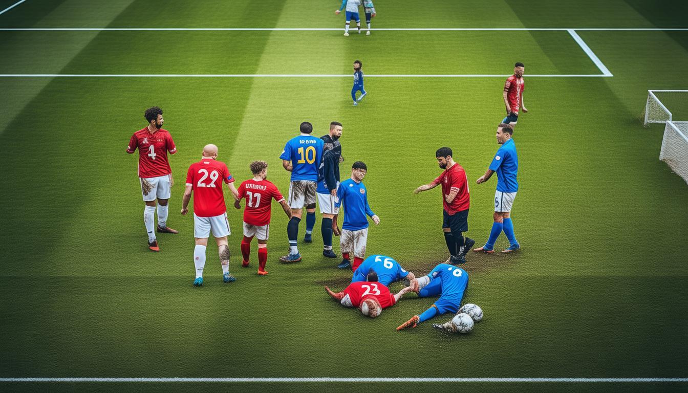 篮球违体犯规处罚_nba季后赛犯规规则_NBA违反体育道德犯规停赛规则