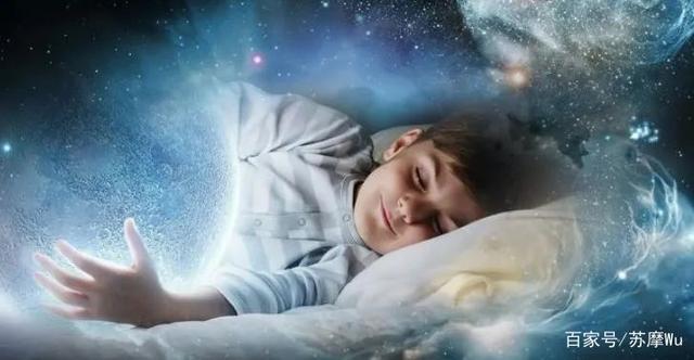 梦见自己梦中梦是什么预兆?如何解读才靠谱? 梦见自己梦中梦是什么预兆?如何解读才靠谱?