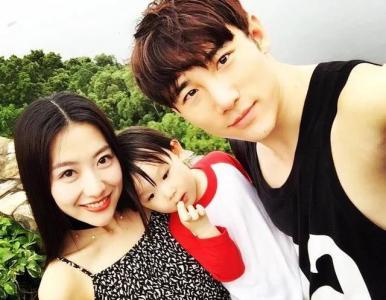 红杏华人论坛的电影资源到底靠不靠谱？