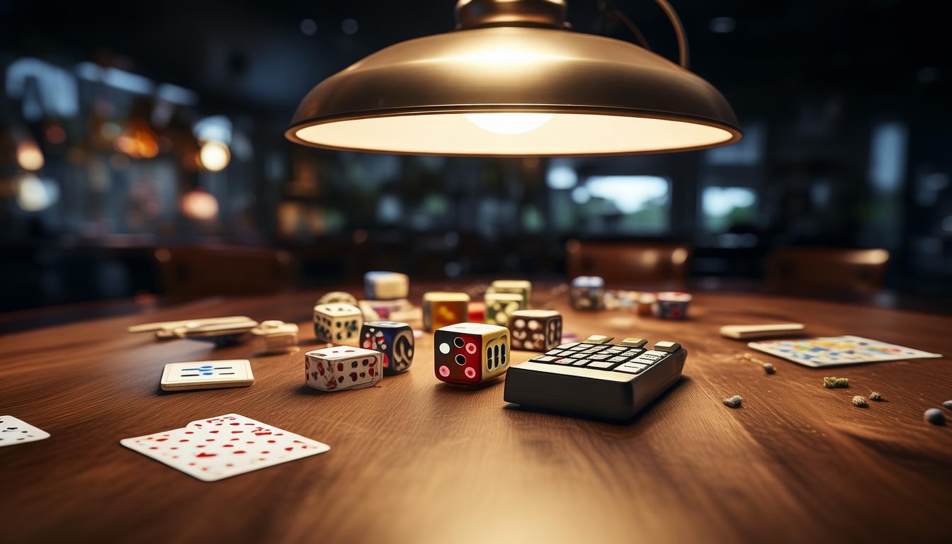 即时比分西甲_西甲比分大师_西甲比分