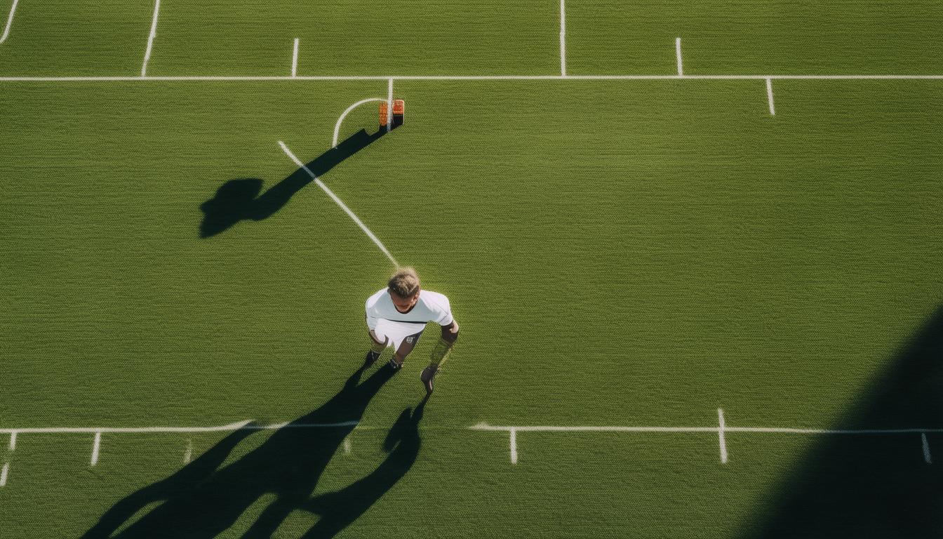 西甲赛事回播在哪看_西甲联赛直播回放优势_2025年西甲直播应用推荐