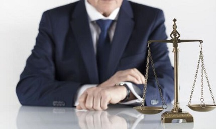 刑事诉讼律师咨询：把控风险，守护权益的第一步